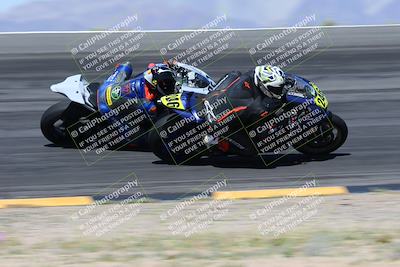 media/Apr-05-2024-Apex Assassins-CVMA Friday Practice (Fri) [[ee2ef04f2b]]/3-Racer 2/Session 3 (Bowl Speed Pans)/